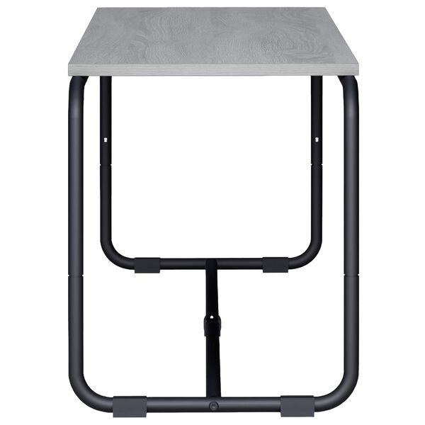 Viser produktbillede 4 af 6