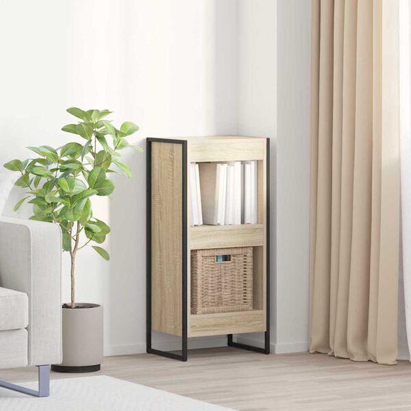Viser produktbillede 2 af 12