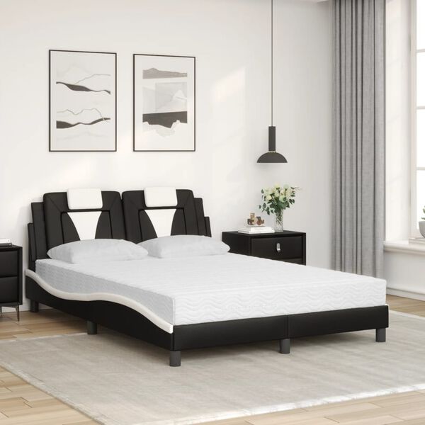 Viser produktbillede 3 af 12
