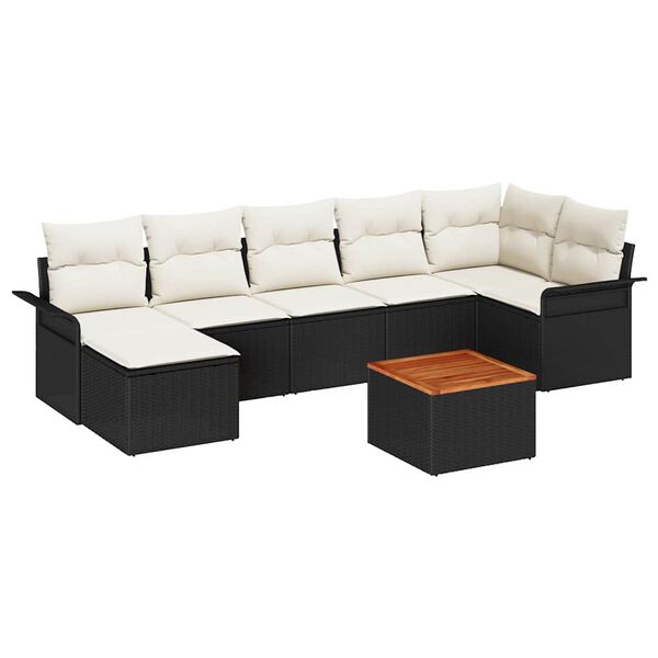 Viser produktbillede 1 af 17