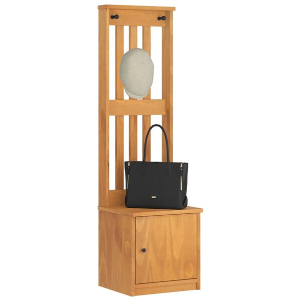 Viser produktbillede 4 af 12