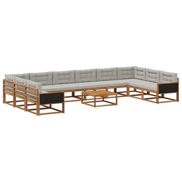 Viser produktbillede 1 af 9