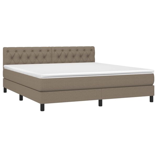 Viser produktbillede 3 af 16