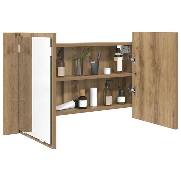 Viser produktbillede 3 af 15