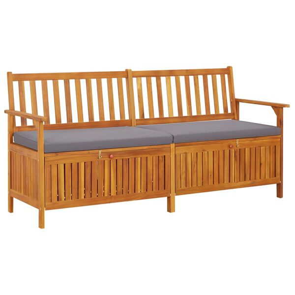 Viser produktbillede 1 af 8