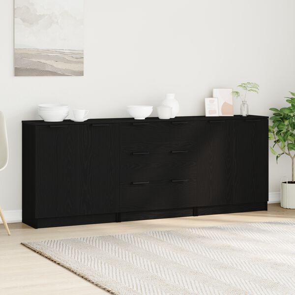 Viser produktbillede 2 af 11