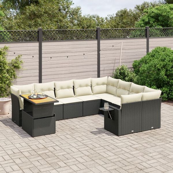 Viser produktbillede 2 af 16