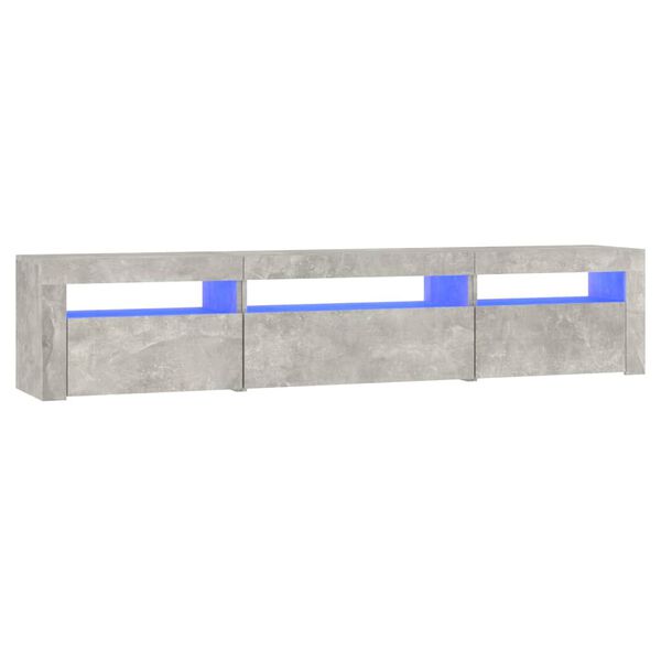 Viser produktbillede 2 af 12