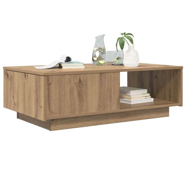Viser produktbillede 3 af 12