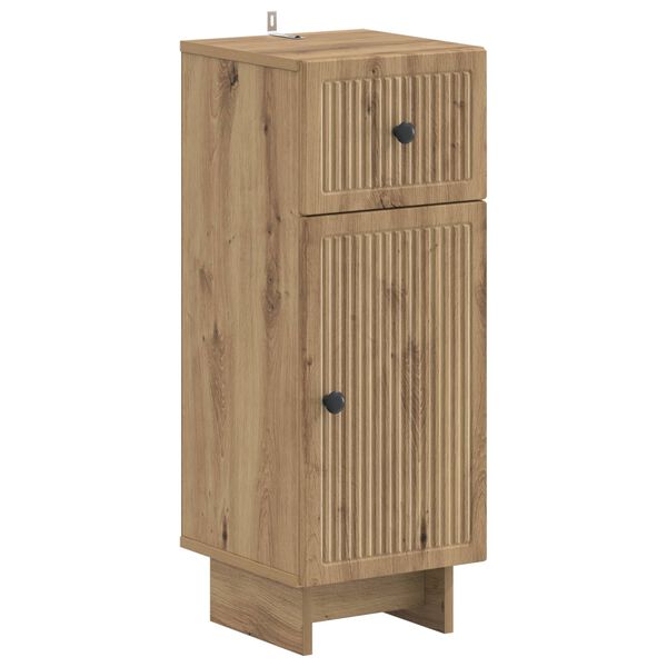 Viser produktbillede 4 af 12