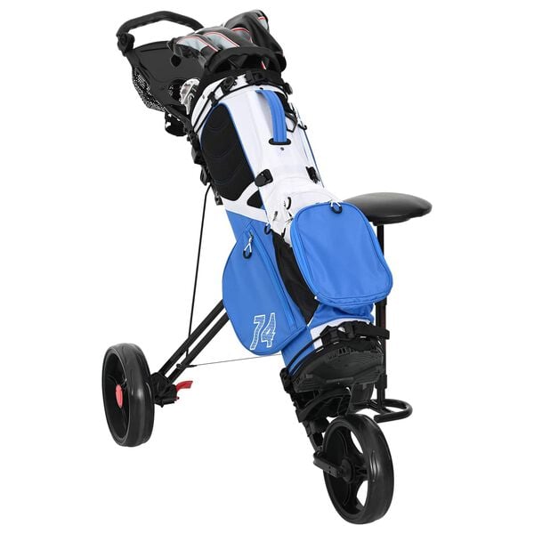 Viser produktbillede 2 af 11