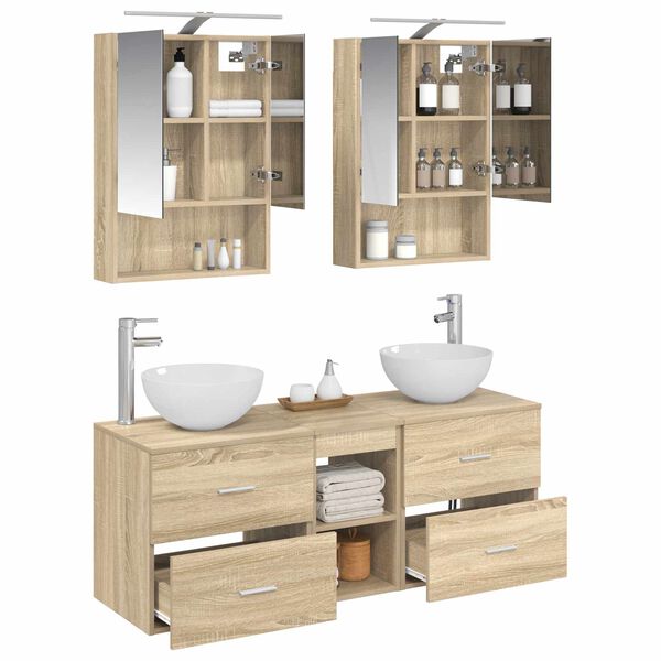 Viser produktbillede 3 af 14
