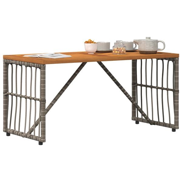 Viser produktbillede 3 af 14