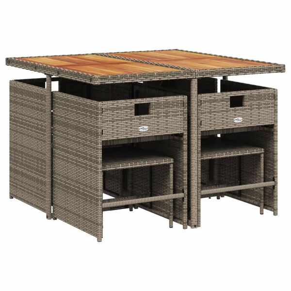 Viser produktbillede 3 af 14