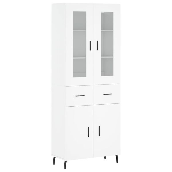 Viser produktbillede 1 af 15