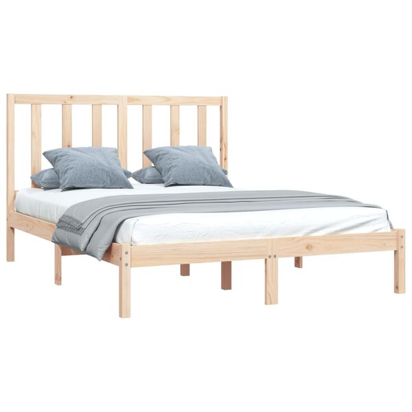 Viser produktbillede 3 af 6