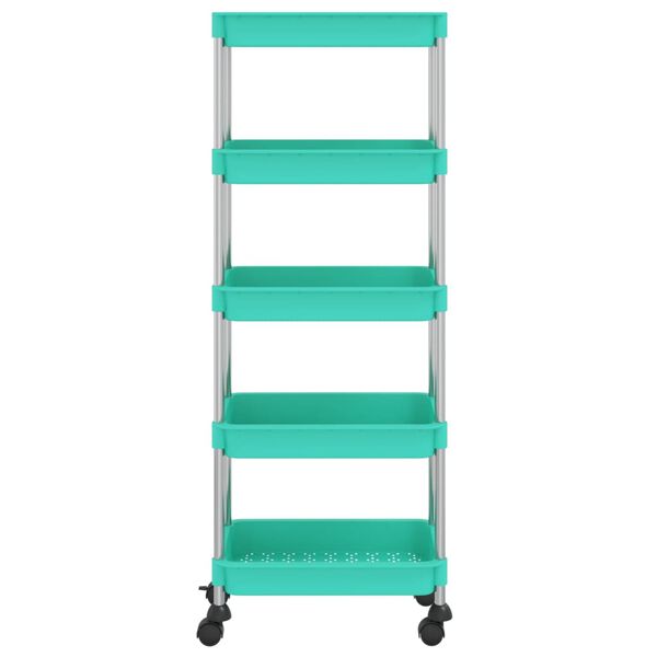 Viser produktbillede 3 af 7
