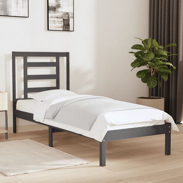 Viser produktbillede 2 af 6
