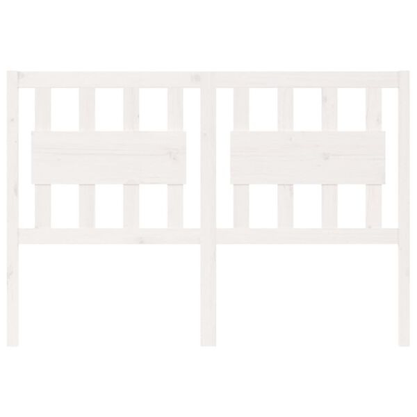 Viser produktbillede 3 af 6