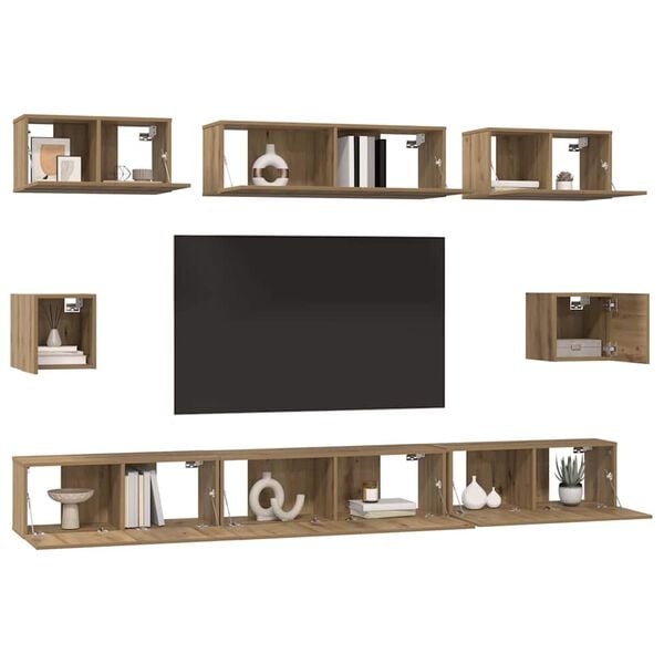 Viser produktbillede 3 af 20