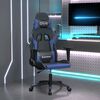 Produktminiaturebillede 2 af 14