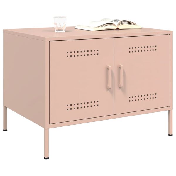 Viser produktbillede 3 af 13
