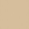 Produktminiaturebillede 10 af 11