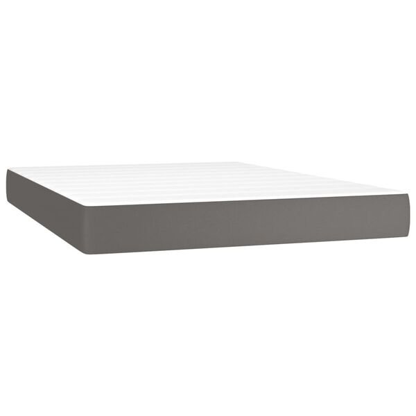 Viser produktbillede 4 af 10