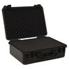 Produktminiaturebillede 4 af 8
