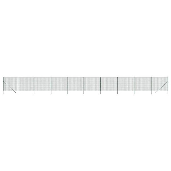 Viser produktbillede 1 af 6