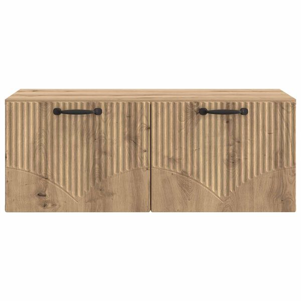 Viser produktbillede 4 af 8