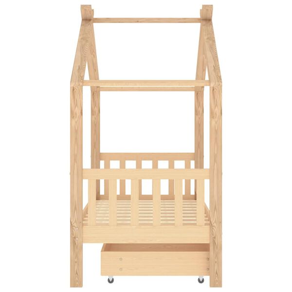 Viser produktbillede 4 af 7