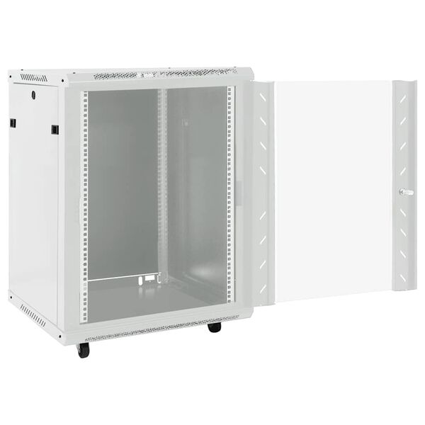 Viser produktbillede 2 af 8