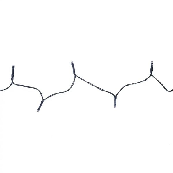 Viser produktbillede 4 af 9