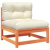 Produktminiaturebillede 5 af 14