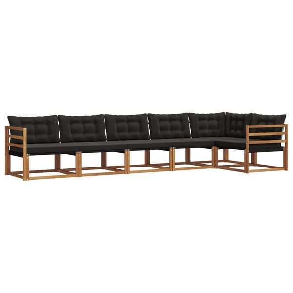 Viser produktbillede 1 af 14