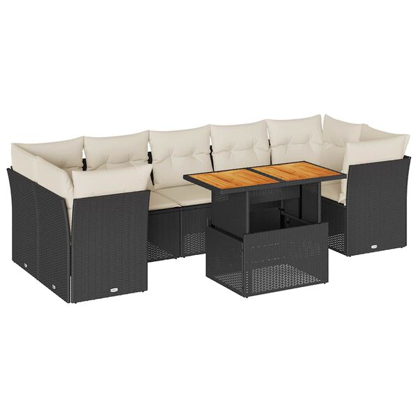 Viser produktbillede 1 af 16