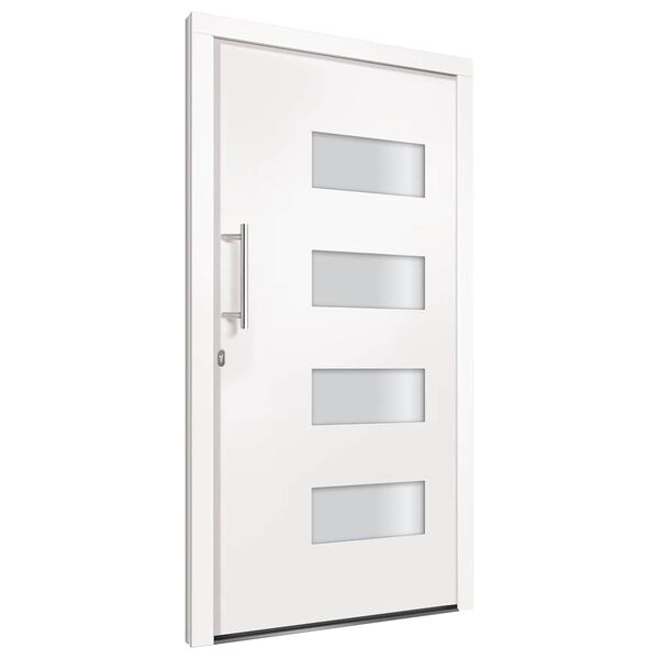 Viser produktbillede 3 af 9