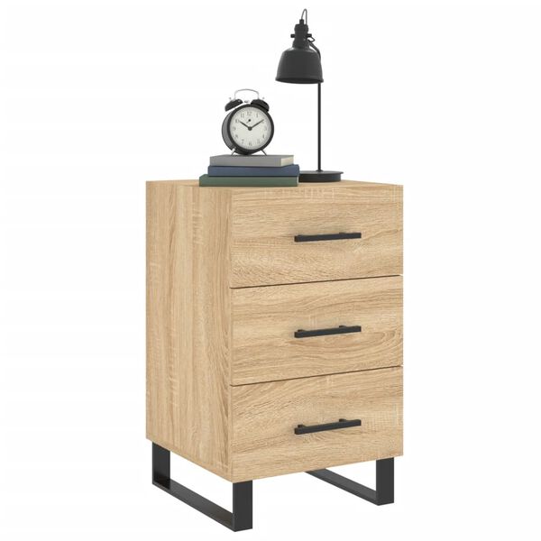 Viser produktbillede 3 af 13