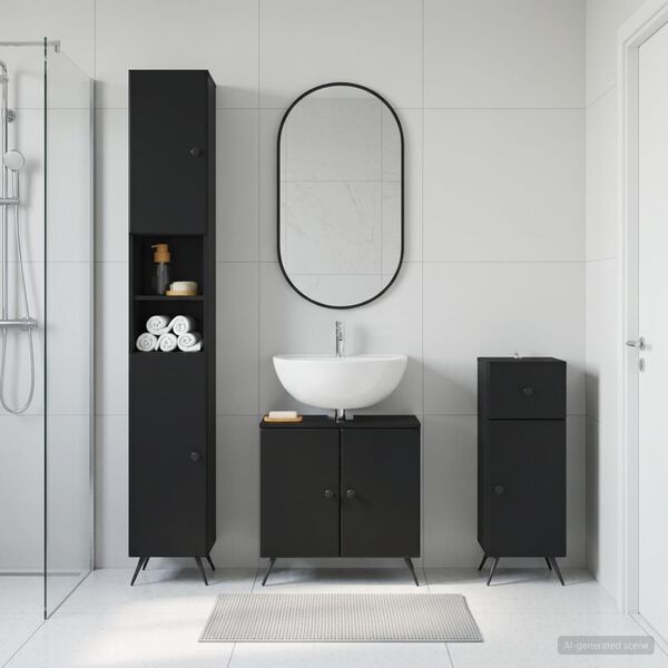 Viser produktbillede 2 af 10