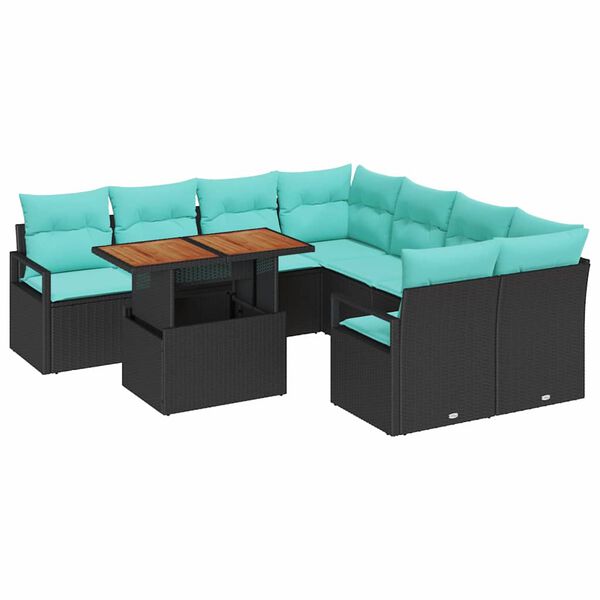 Viser produktbillede 1 af 16