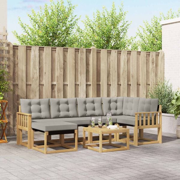 Viser produktbillede 2 af 13