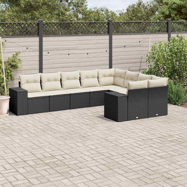 Viser produktbillede 2 af 17