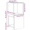 Produktminiaturebillede 10 af 11
