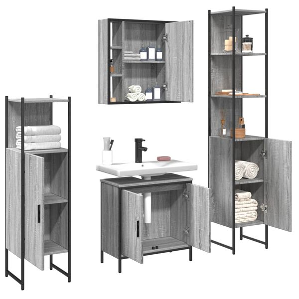 Viser produktbillede 4 af 14