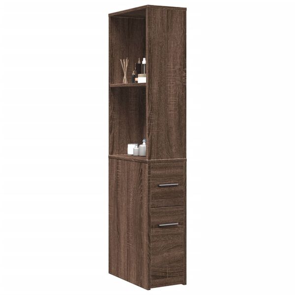 Viser produktbillede 2 af 13