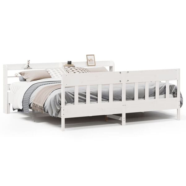 Viser produktbillede 1 af 12