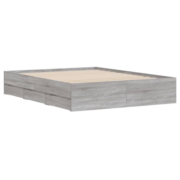 Viser produktbillede 4 af 11