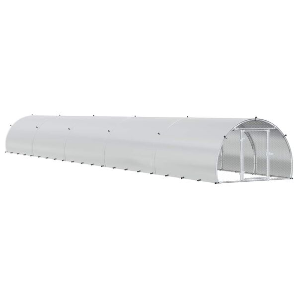 Viser produktbillede 1 af 10