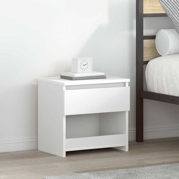 Viser produktbillede 2 af 12